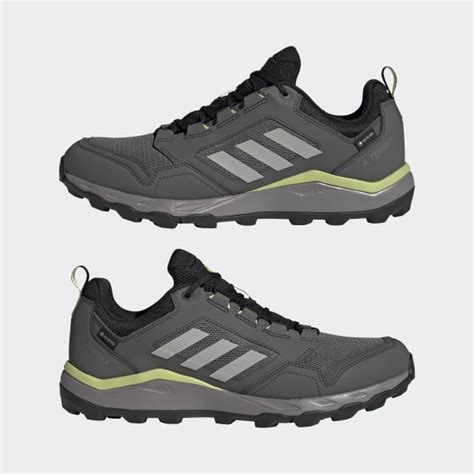 trackrocker 2.0 Adidas